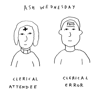 ash-